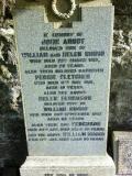 image of grave number 306061